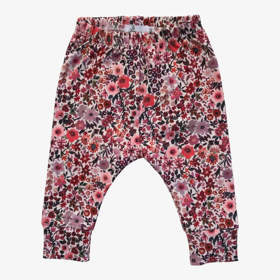 AnouKidz Legging Aquarelle Flower